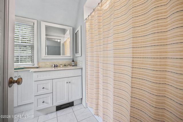 622 Windermere Avenue, Interlaken, NJ 07712