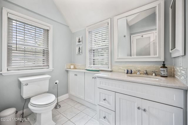 622 Windermere Avenue, Interlaken, NJ 07712