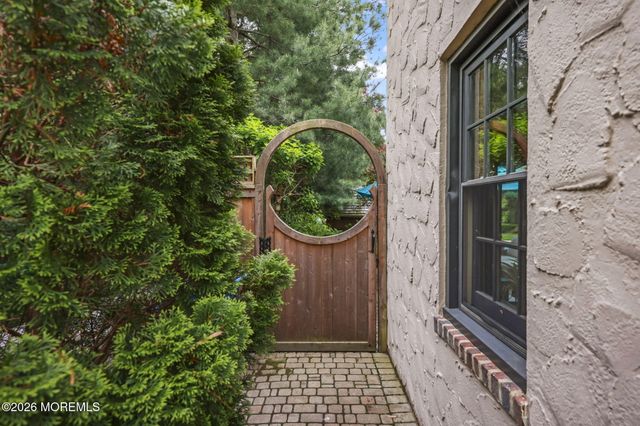 622 Windermere Avenue, Interlaken, NJ 07712