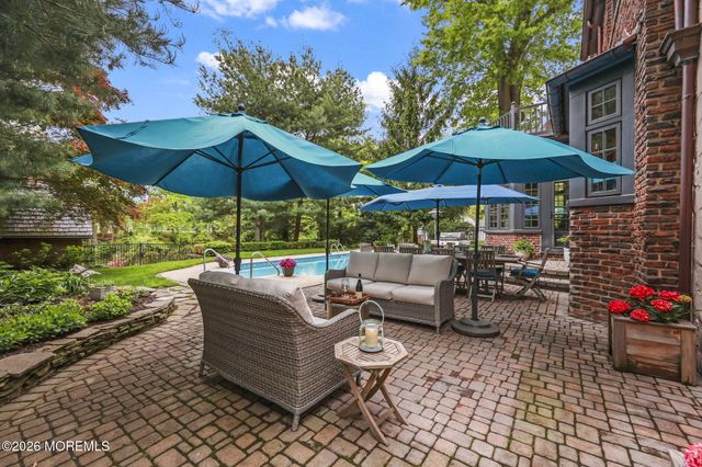 622 Windermere Avenue, Interlaken, NJ 07712