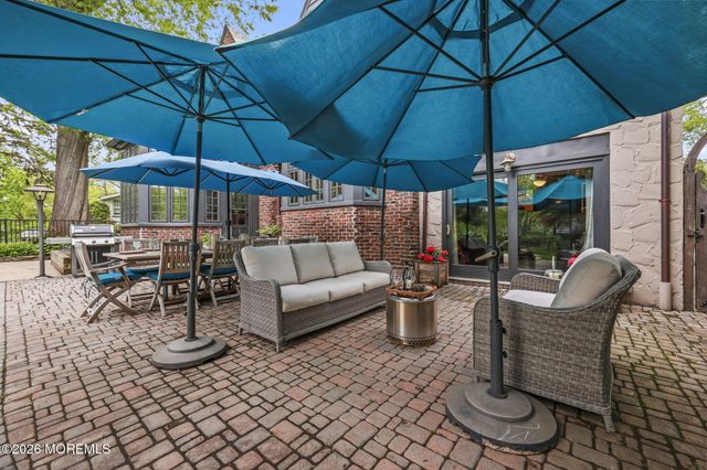 622 Windermere Avenue, Interlaken, NJ 07712