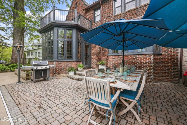 622 Windermere Avenue, Interlaken, NJ 07712
