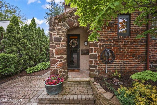 622 Windermere Avenue, Interlaken, NJ 07712