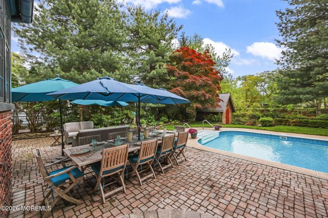 622 Windermere Avenue, Interlaken, NJ 07712