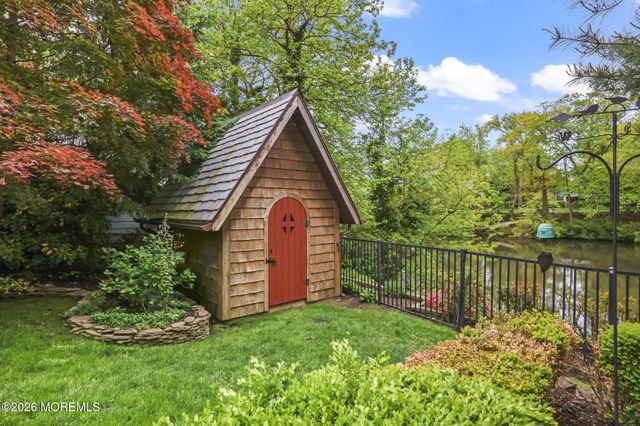 622 Windermere Avenue, Interlaken, NJ 07712