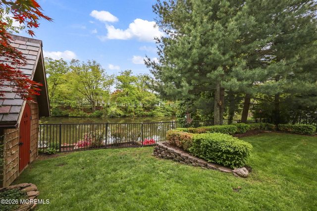 622 Windermere Avenue, Interlaken, NJ 07712