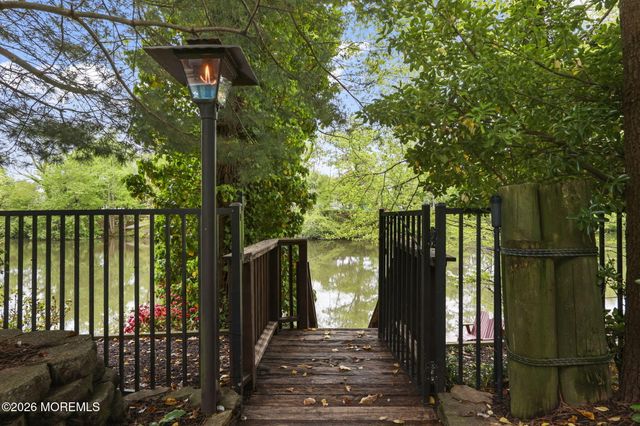 622 Windermere Avenue, Interlaken, NJ 07712