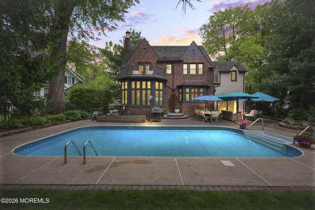 622 Windermere Avenue, Interlaken, NJ 07712