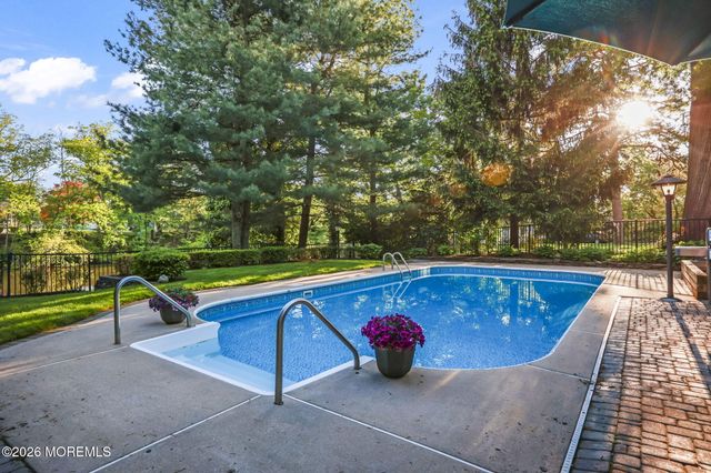 622 Windermere Avenue, Interlaken, NJ 07712