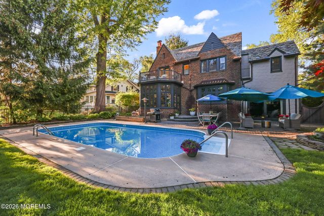 622 Windermere Avenue, Interlaken, NJ 07712