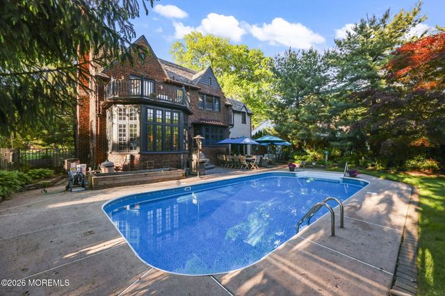 622 Windermere Avenue, Interlaken, NJ 07712
