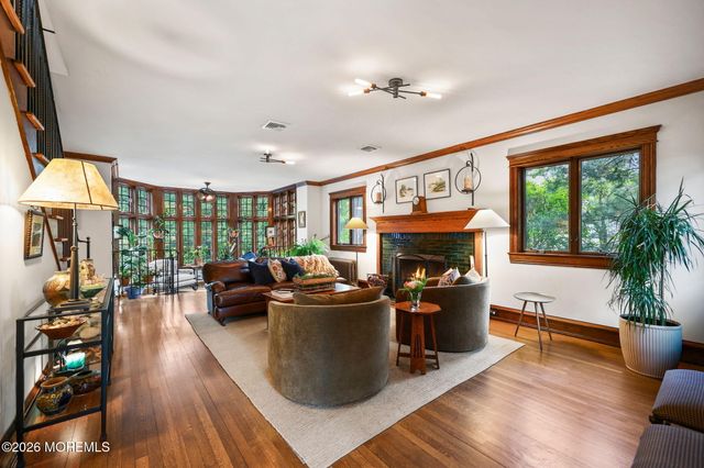 622 Windermere Avenue, Interlaken, NJ 07712