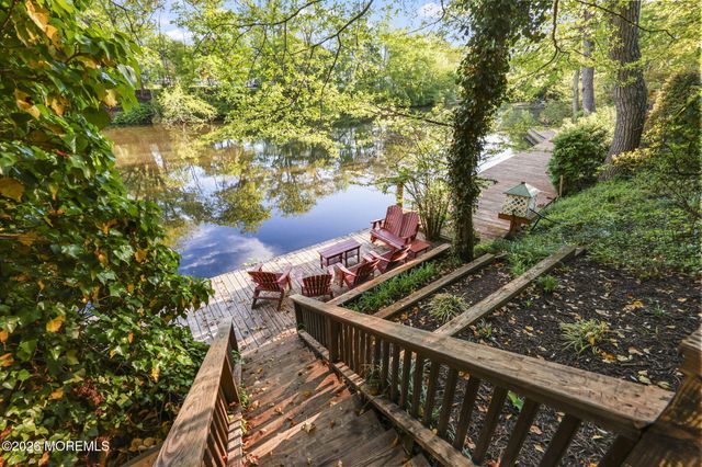 622 Windermere Avenue, Interlaken, NJ 07712