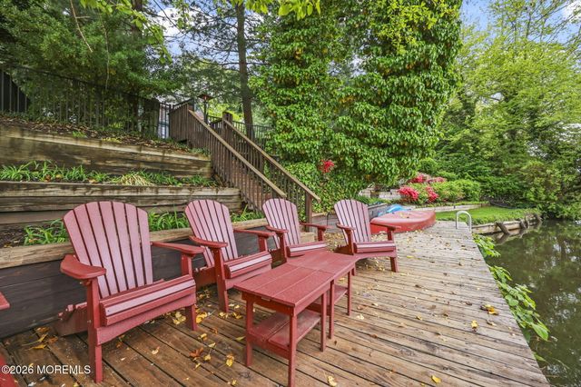 622 Windermere Avenue, Interlaken, NJ 07712