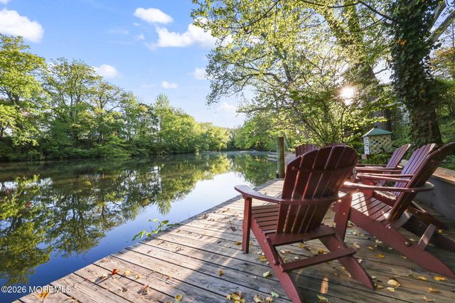622 Windermere Avenue, Interlaken, NJ 07712