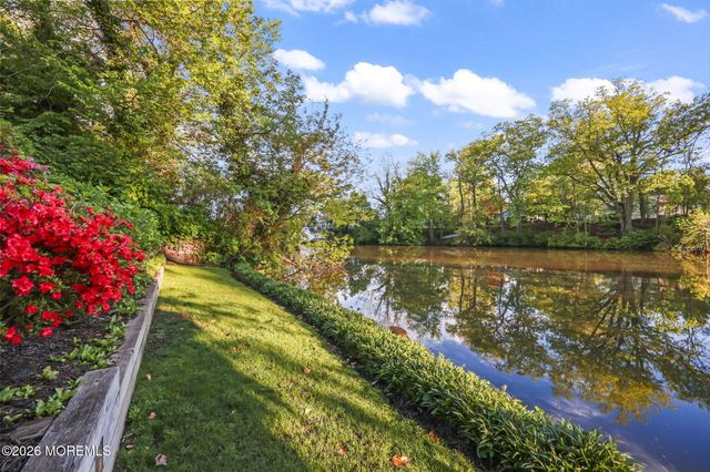 622 Windermere Avenue, Interlaken, NJ 07712