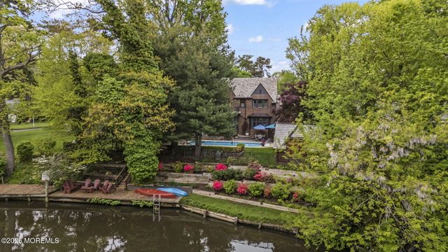 622 Windermere Avenue, Interlaken, NJ 07712