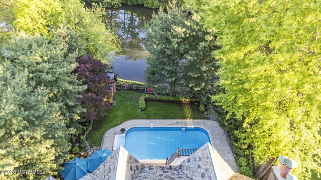622 Windermere Avenue, Interlaken, NJ 07712