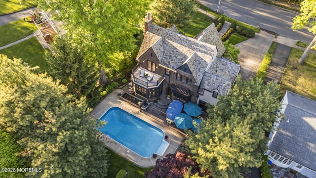 622 Windermere Avenue, Interlaken, NJ 07712