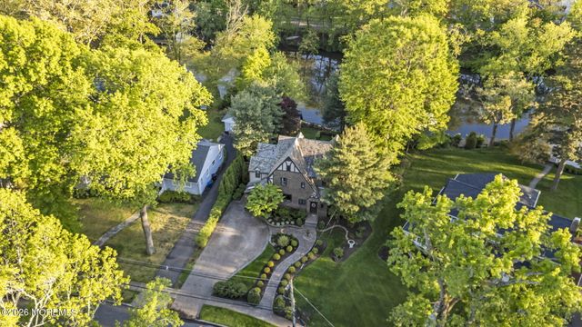 622 Windermere Avenue, Interlaken, NJ 07712