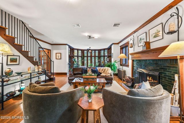 622 Windermere Avenue, Interlaken, NJ 07712
