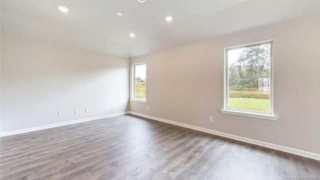 4016 Savannah Oaks Drive, Lake Charles, LA 70607