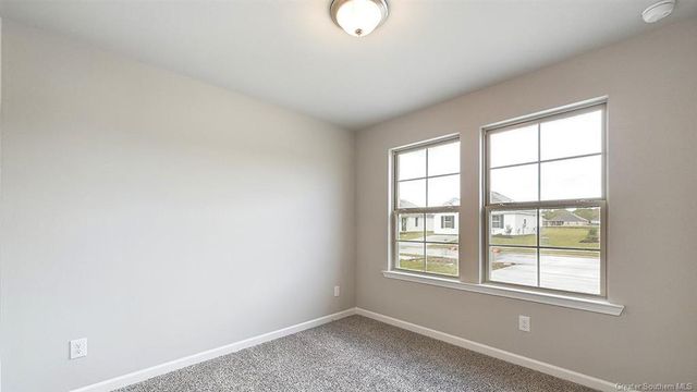 4016 Savannah Oaks Drive, Lake Charles, LA 70607