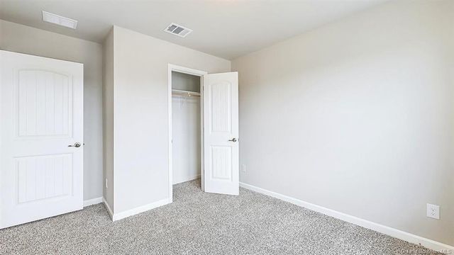 4016 Savannah Oaks Drive, Lake Charles, LA 70607