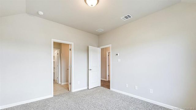 4016 Savannah Oaks Drive, Lake Charles, LA 70607