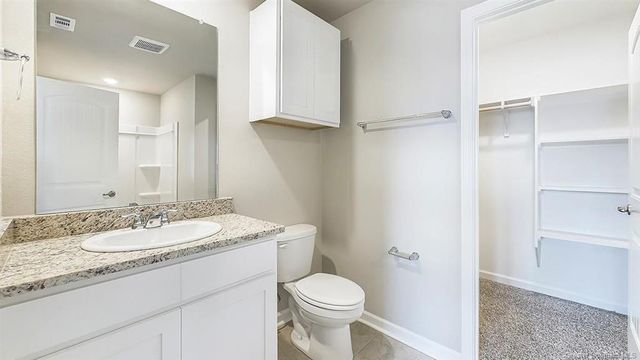 4016 Savannah Oaks Drive, Lake Charles, LA 70607