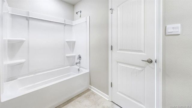 4016 Savannah Oaks Drive, Lake Charles, LA 70607