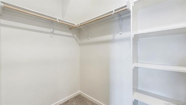 4016 Savannah Oaks Drive, Lake Charles, LA 70607