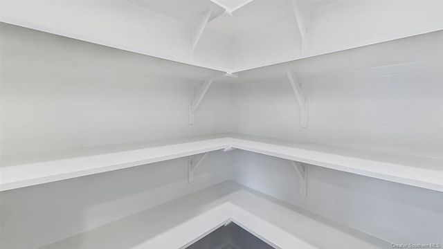 4016 Savannah Oaks Drive, Lake Charles, LA 70607