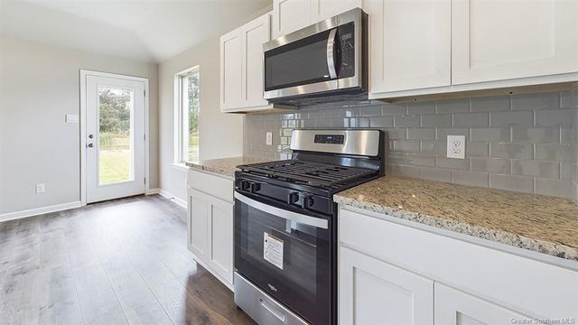 4016 Savannah Oaks Drive, Lake Charles, LA 70607