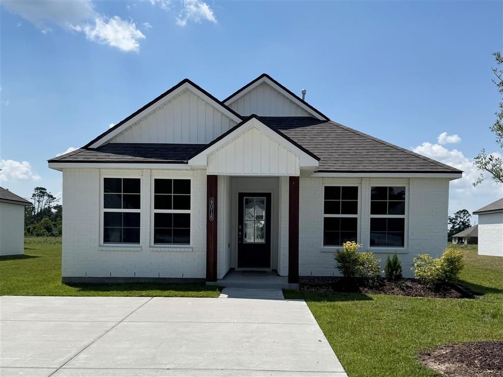 4016 Savannah Oaks Drive, Lake Charles, LA 70607