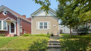 1035 E Caldwell St, Louisville, KY 40204