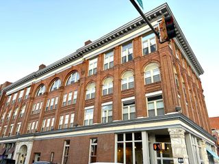 1204 1st Avenue # 301, Columbus, GA 31901