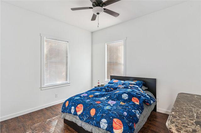 1410 Prince Street, Brunswick, GA 31520