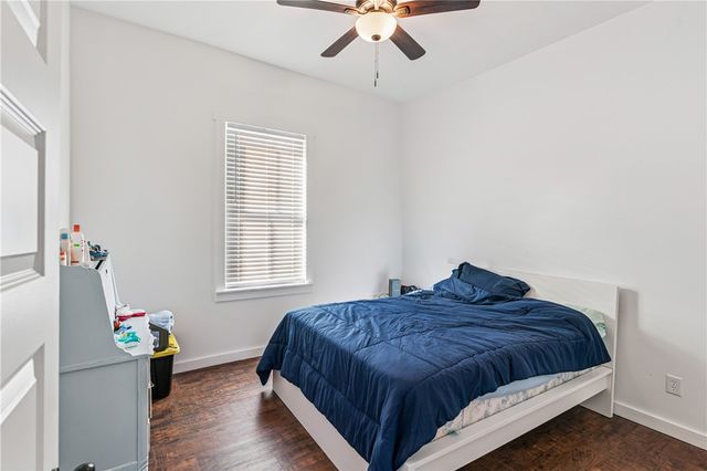 1410 Prince Street, Brunswick, GA 31520