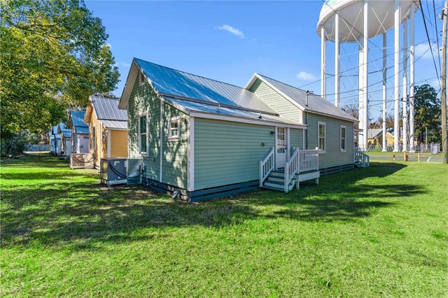 1410 Prince Street, Brunswick, GA 31520