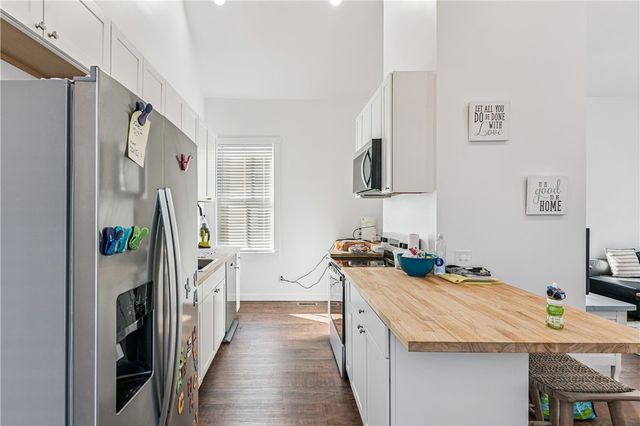 1410 Prince Street, Brunswick, GA 31520