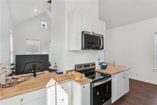 1410 Prince Street, Brunswick, GA 31520