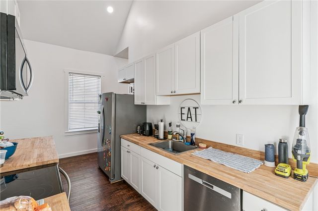 1410 Prince Street, Brunswick, GA 31520