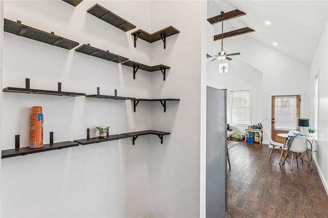 1410 Prince Street, Brunswick, GA 31520