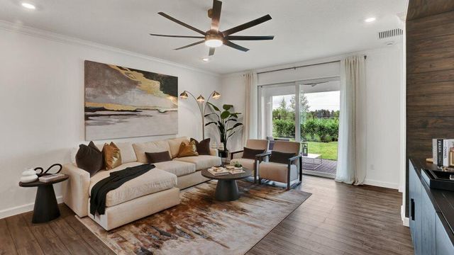 19780 Whispering Creek Road, Loxahatchee, FL 33470