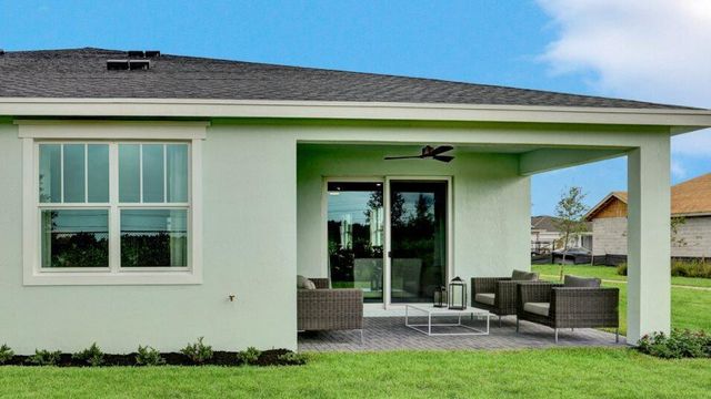 19780 Whispering Creek Road, Loxahatchee, FL 33470