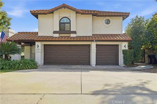 8093 Banyan, Rancho Cucamonga, CA 91701