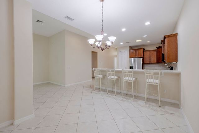 427 Pineapple Square SW 31, Vero Beach, FL 32962