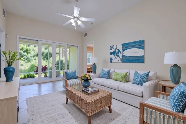 427 Pineapple Square SW 31, Vero Beach, FL 32962