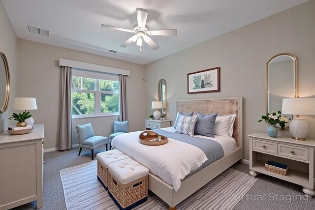 427 Pineapple Square SW 31, Vero Beach, FL 32962